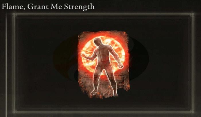 Elden Ring Incantations-2